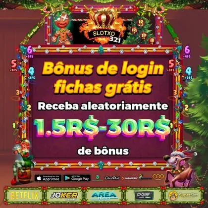 333M 333M
