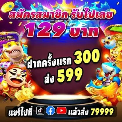 333M 333M