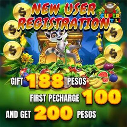 Aproveite Sua Experiência De Jogo No 22FUN Casino! Betplays Slot