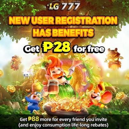 LiveCasino Casino Login Registrar-se