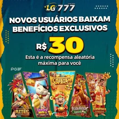 333M 333M