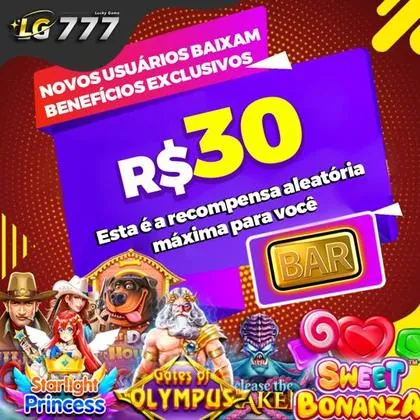 333M 333M