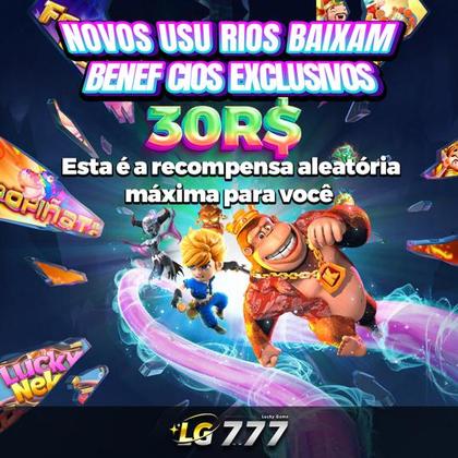 Sites De Apostas Fbjili 777