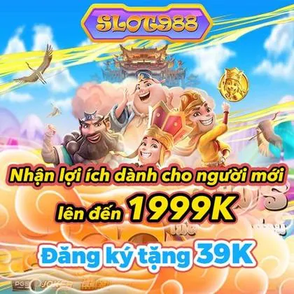 WestCasino: Um Cassino Confiável