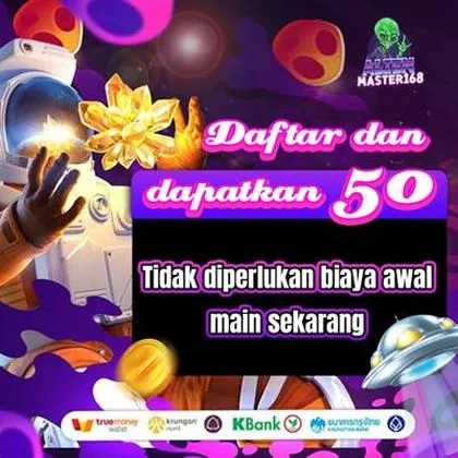333M 333M