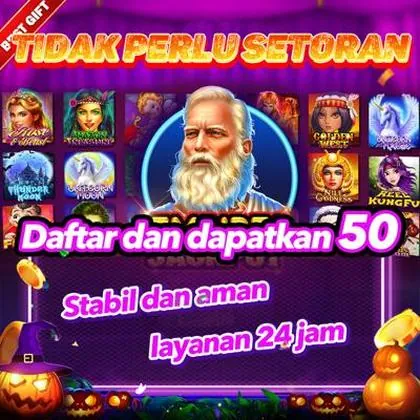 333M 333M