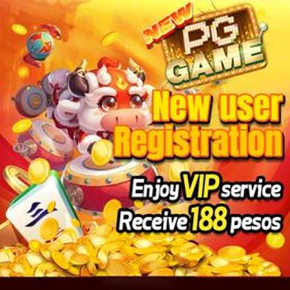 Login No 22FUN Casino