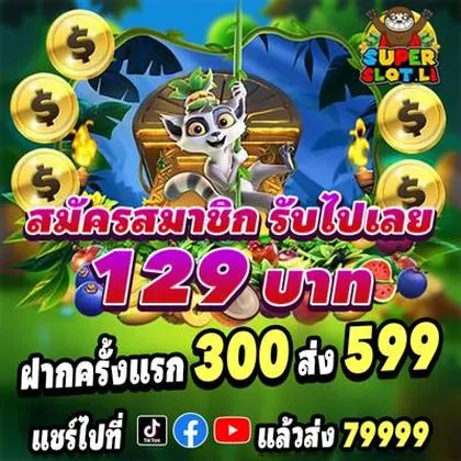 333M 333M