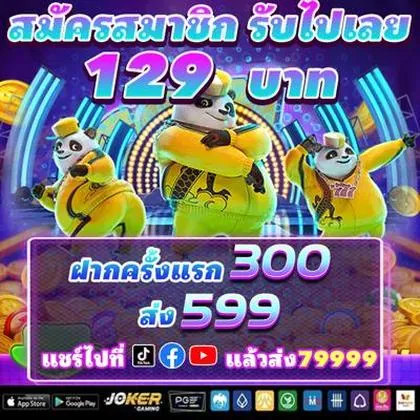 333M 333M