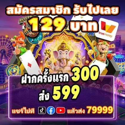 333M 333M