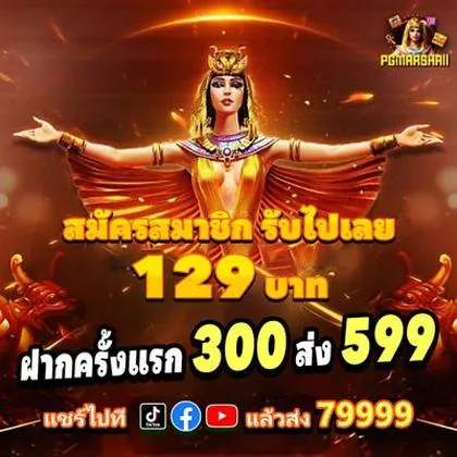 333M 333M